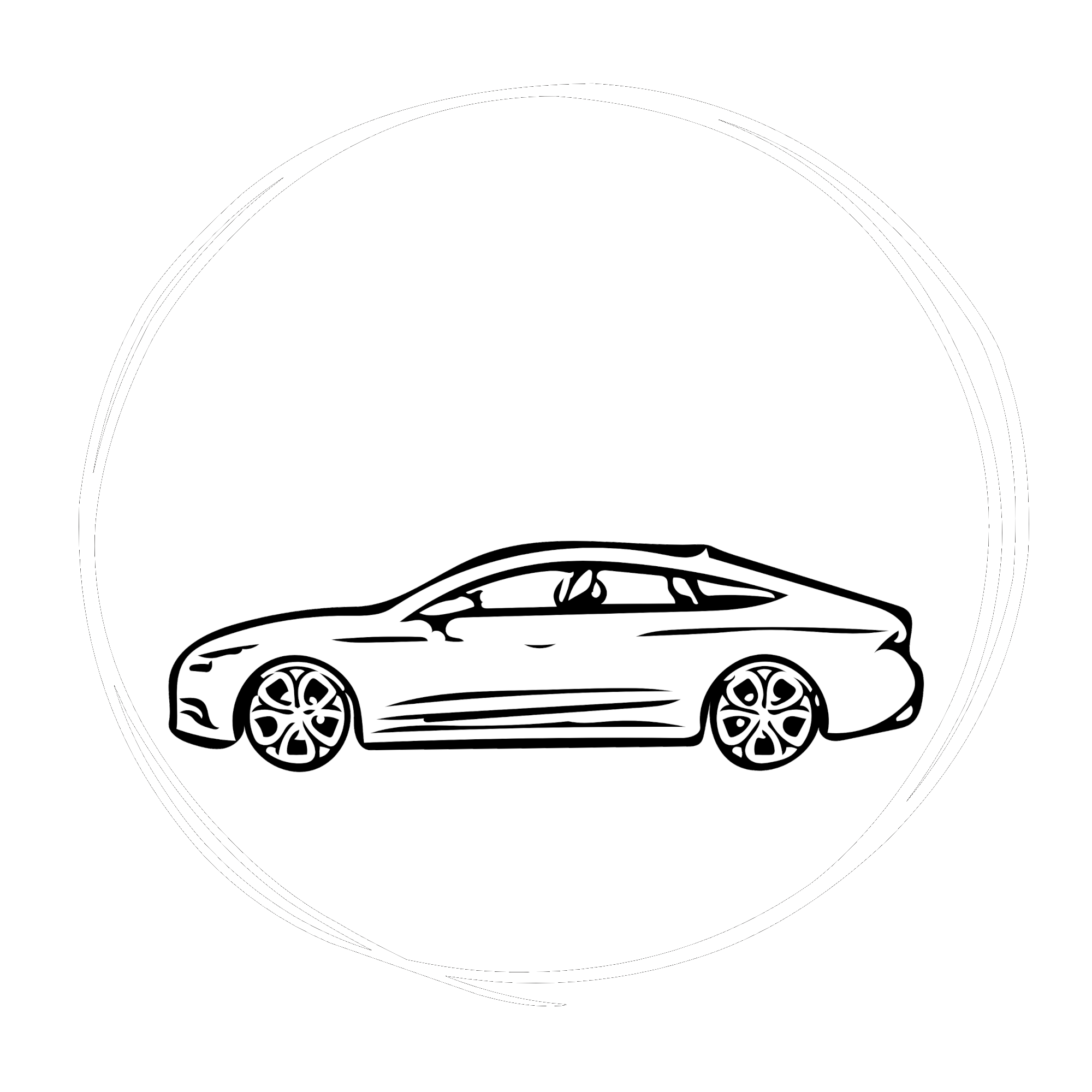 P&S Automobile